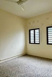 Jalan Sempadan (D15), Terrace #560315251